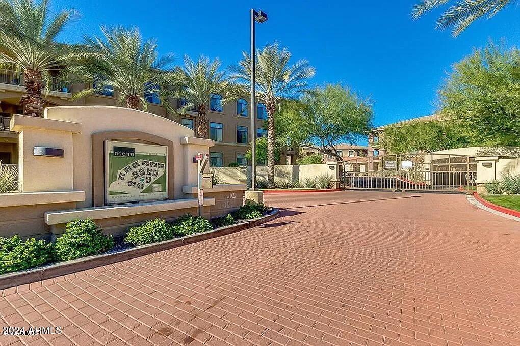 Foto principal - 11640 N Tatum Blvd