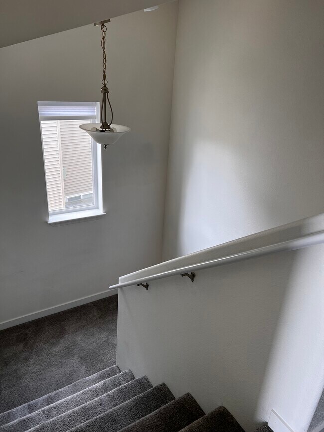 Foto del edificio - 23019 E Colt Ln