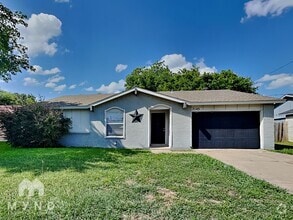 Building Photo - 7145 Romford Way