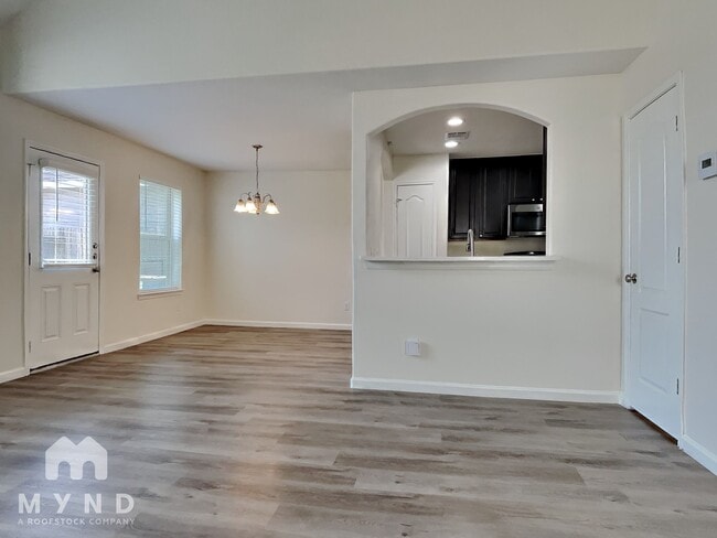 Building Photo - 14831 Swansea Harbor Lane