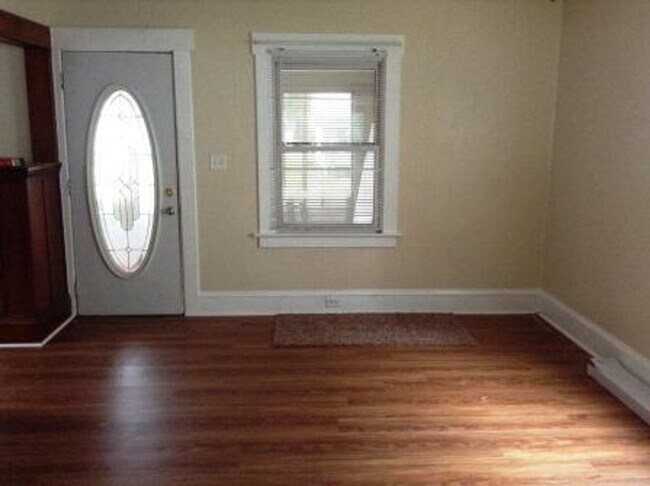 Foto del edificio - 625 Madison St.