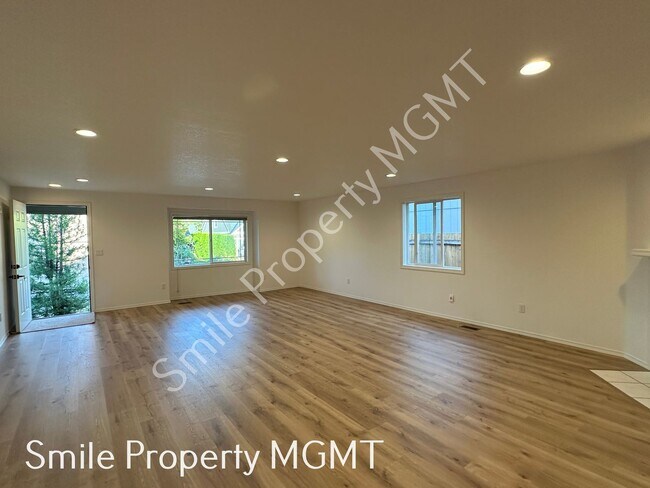 Foto del edificio - Remodeled Ranch in a Quiet Community