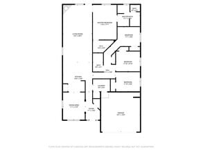 Building Photo - 6112 Feather Wy SE