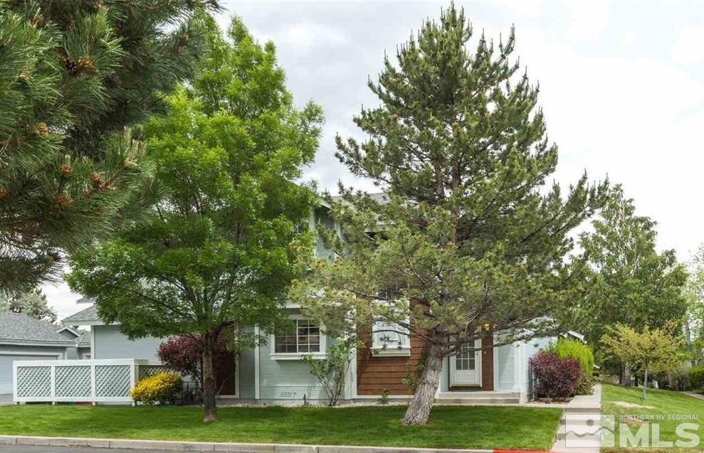 1920 Tuolumne Dr, Reno, NV 89523 Condo for Rent in Reno, NV