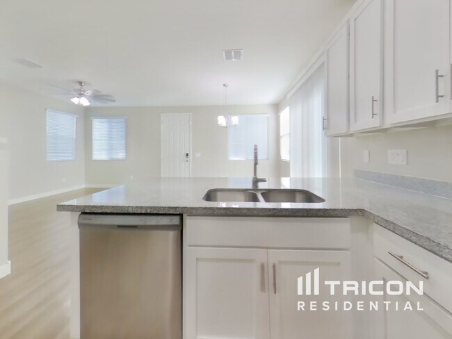 Foto del edificio - 2929 N 28th St