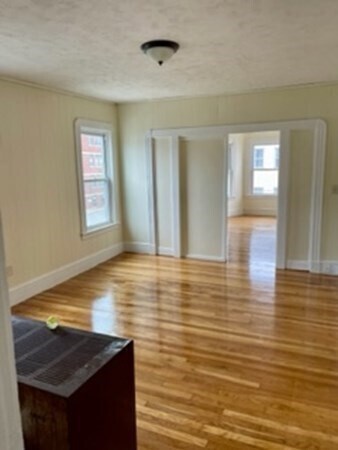 Building Photo - 181-183 Ashley Boulevard-