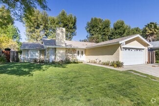 Building Photo - 8454 Samra Dr