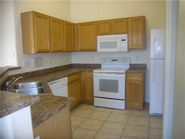 Foto del edificio - 16465 N 138th Ave