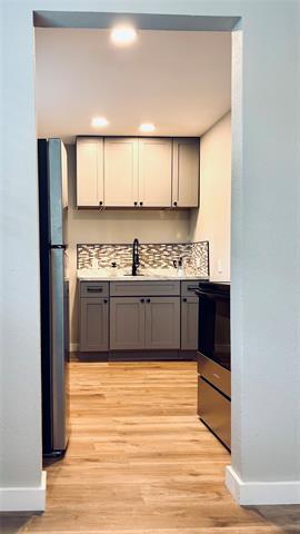 Foto del edificio - 4603 Junius St
