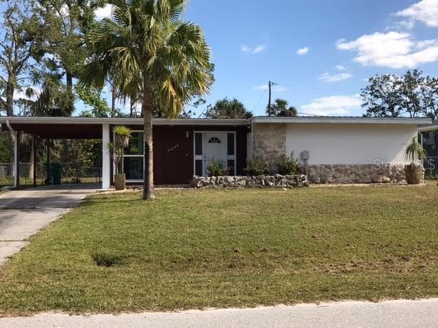 Primary Photo - 1294 Preston St