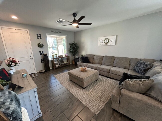 Foto del edificio - 17939 W Villa Chula Ln