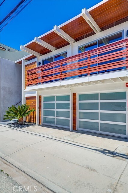 Foto del edificio - 6715 E Ocean Blvd