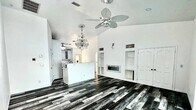 Foto principal - 546 SE 5th Ave