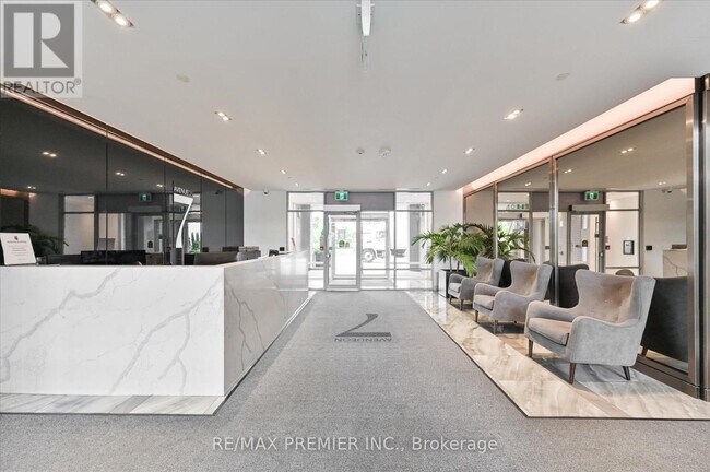 Building Photo - 4800 Hwy 7