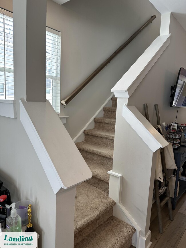 Building Photo - 1060 Orangeburg Rd