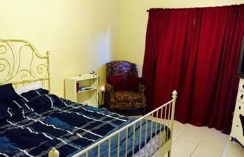 Foto del edificio - 2200 W Park Blvd