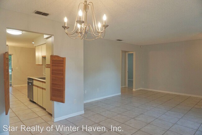 Building Photo - 3 br, 2 bath House - 1422 Chamberlain Loop