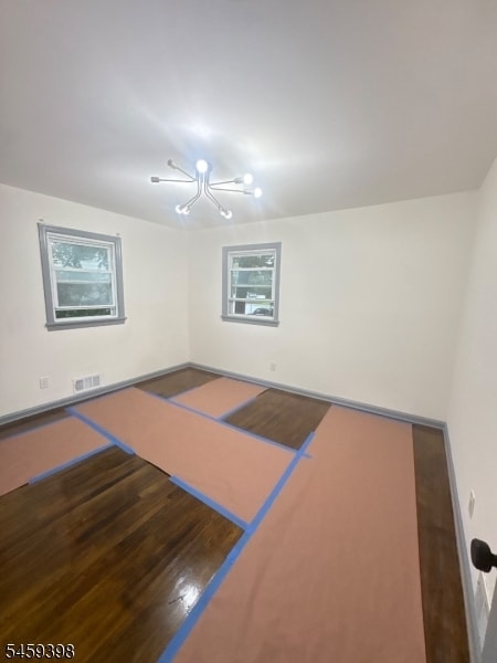 Foto del edificio - 2614 N Stiles St