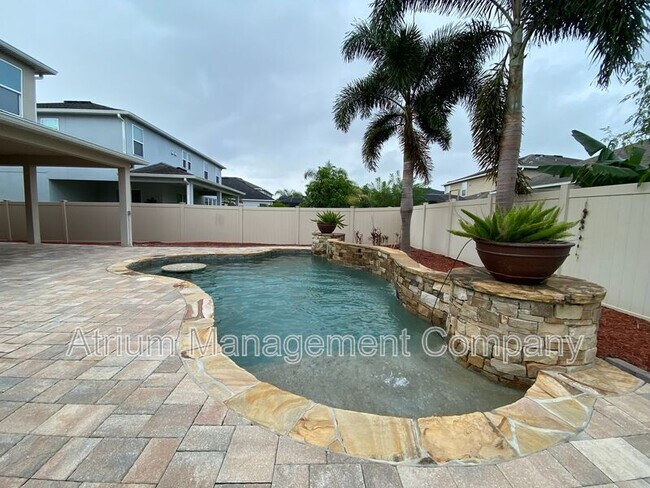 Building Photo - 3064 Irish Peach Dr