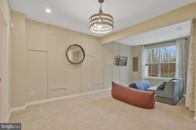 Building Photo - 5060 Dimples Ct