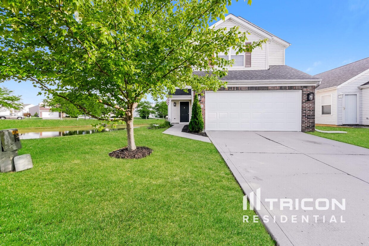 Foto principal - 11643 Signet Ln