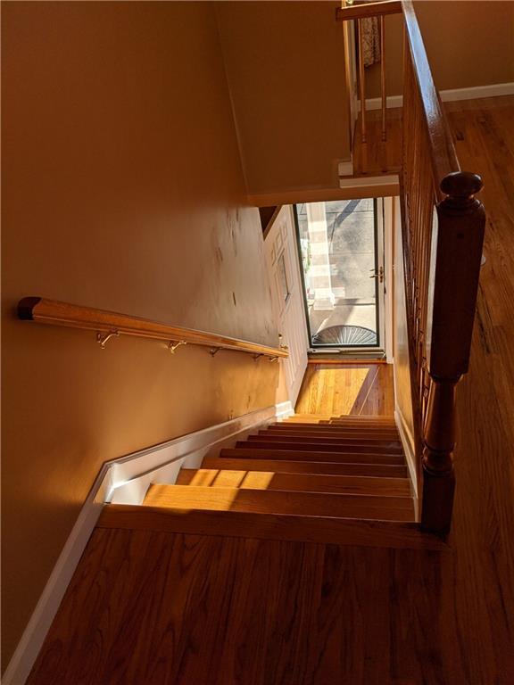 Foto del edificio - 57 Tillman St