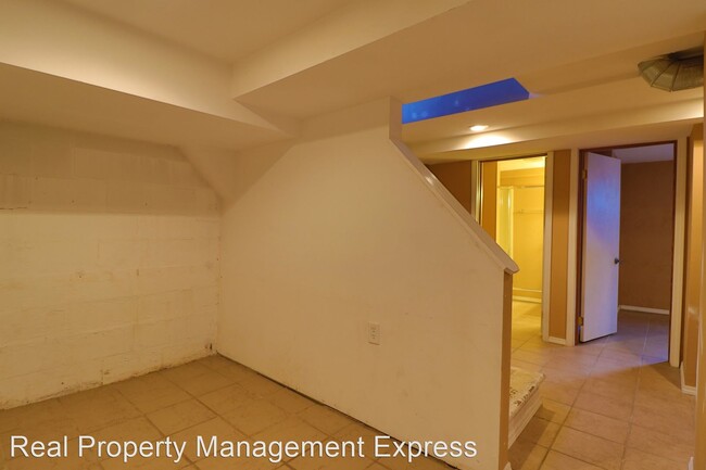 Foto del edificio - 2 br, 2 bath House - 1508 W 30th St.