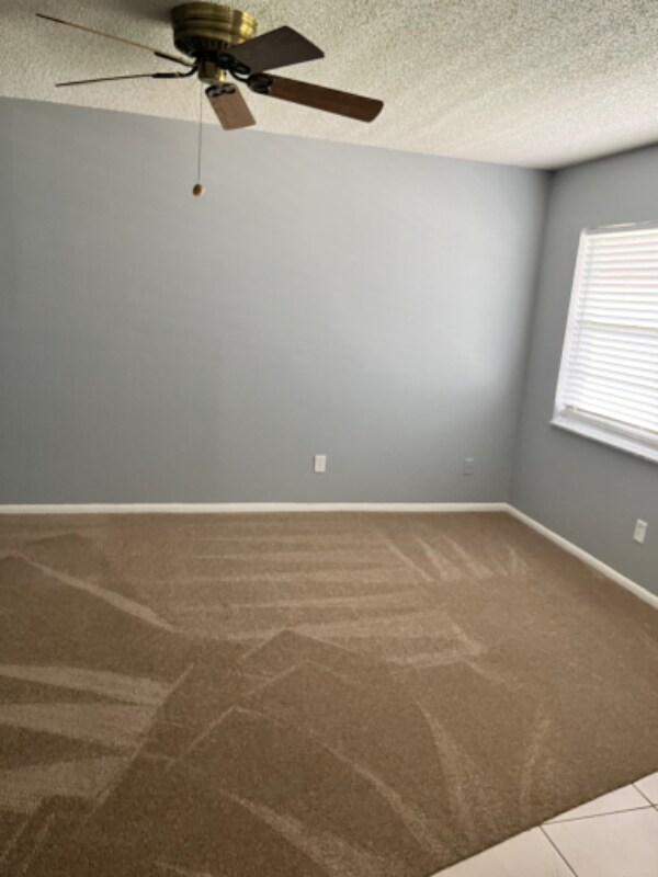 Building Photo - 105 Spring Lake Ct