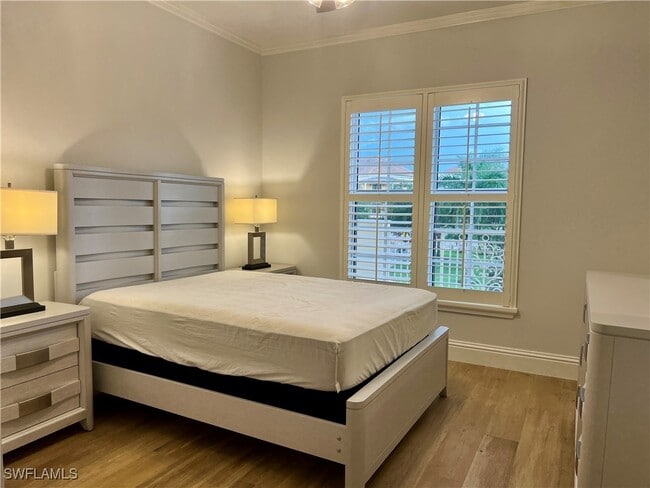Building Photo - 5068 Annunciation Cir