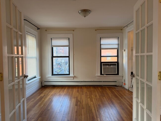 Building Photo - 229 8th St