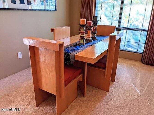 Foto del edificio - 5225 N 24th St