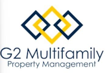 Property Logo
