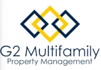 Property Management Company Logo