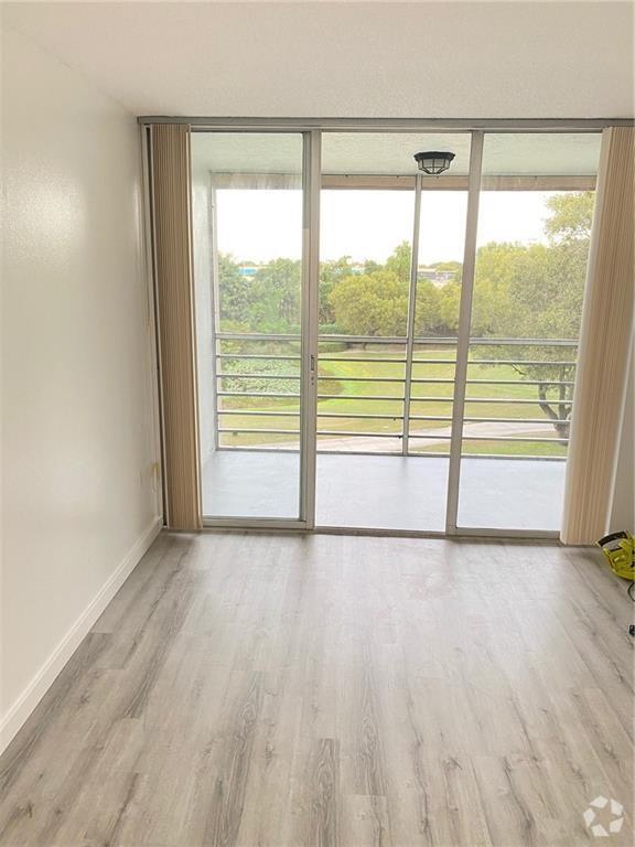 Pine Island Ridge Apartments for Rent Davie, FL 51 Rentals