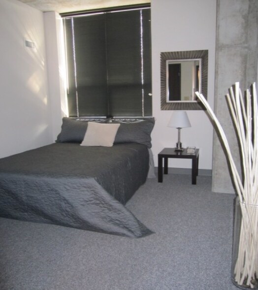 Equinox Apartments Rentals Madison, WI