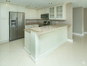 Robert's Stadium Club photo'