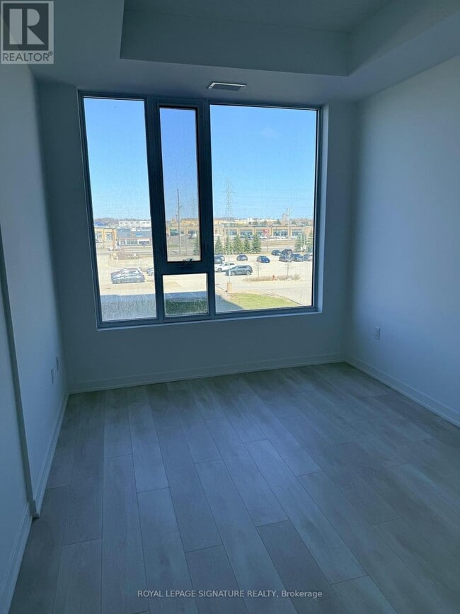 Building Photo - 4878 Powers Common Blvd