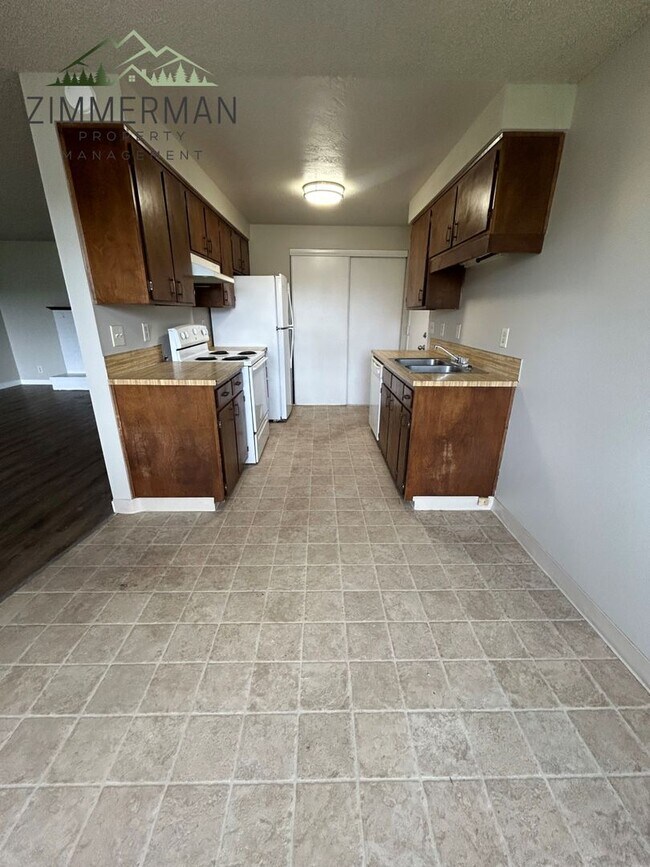 Foto del edificio - 2357 6th St