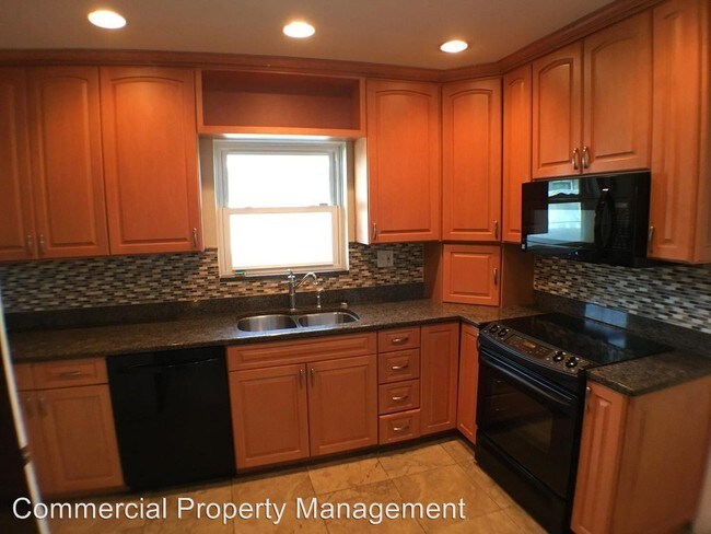 Building Photo - 3 br, 2 bath House - 3412 S Omar Ave