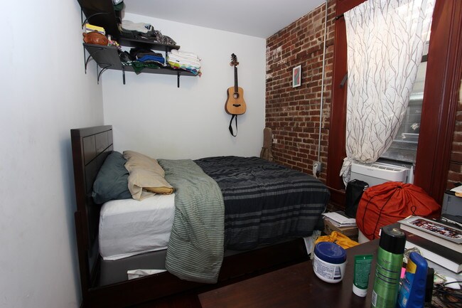 Foto del edificio - 434 E 76th St