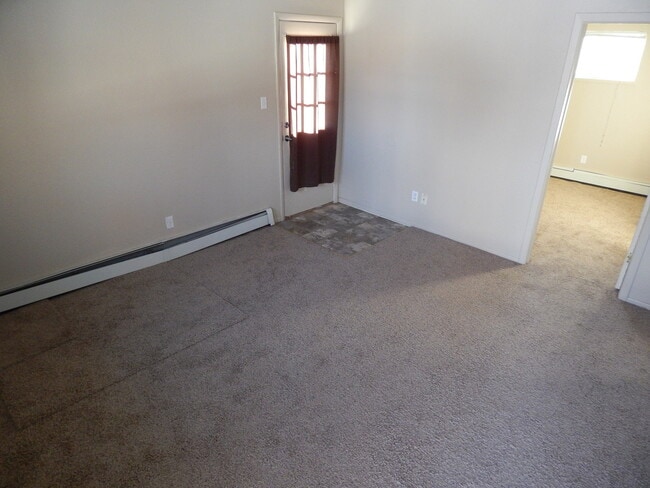 Building Photo - Fountain Duplex Unit Close to Fort Carson ...