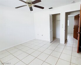 Building Photo - 699 110th Ave N