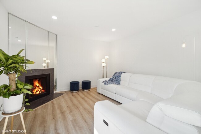 Foto del edificio - 2117 Ammer Ridge Ct