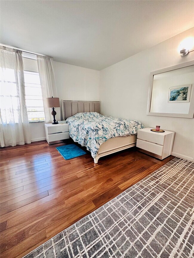 Foto del edificio - 1391 S Ocean Blvd