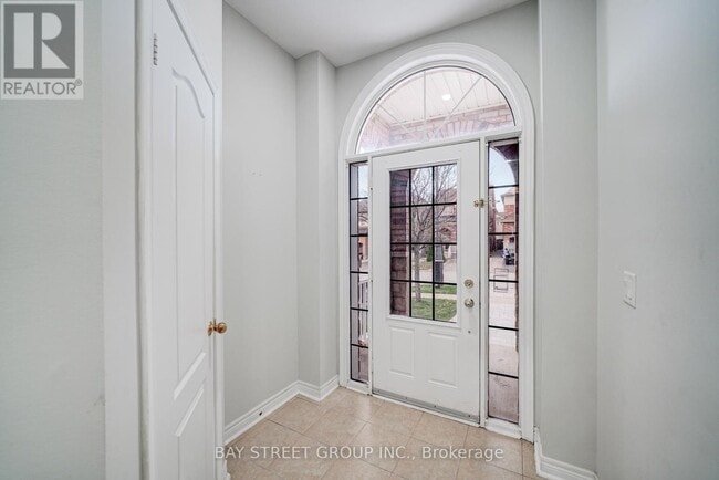 Building Photo - 51 Woodville Dr