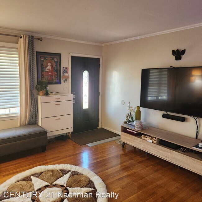Building Photo - 4 br, 2 bath House - 181 Ridgewood Parkway