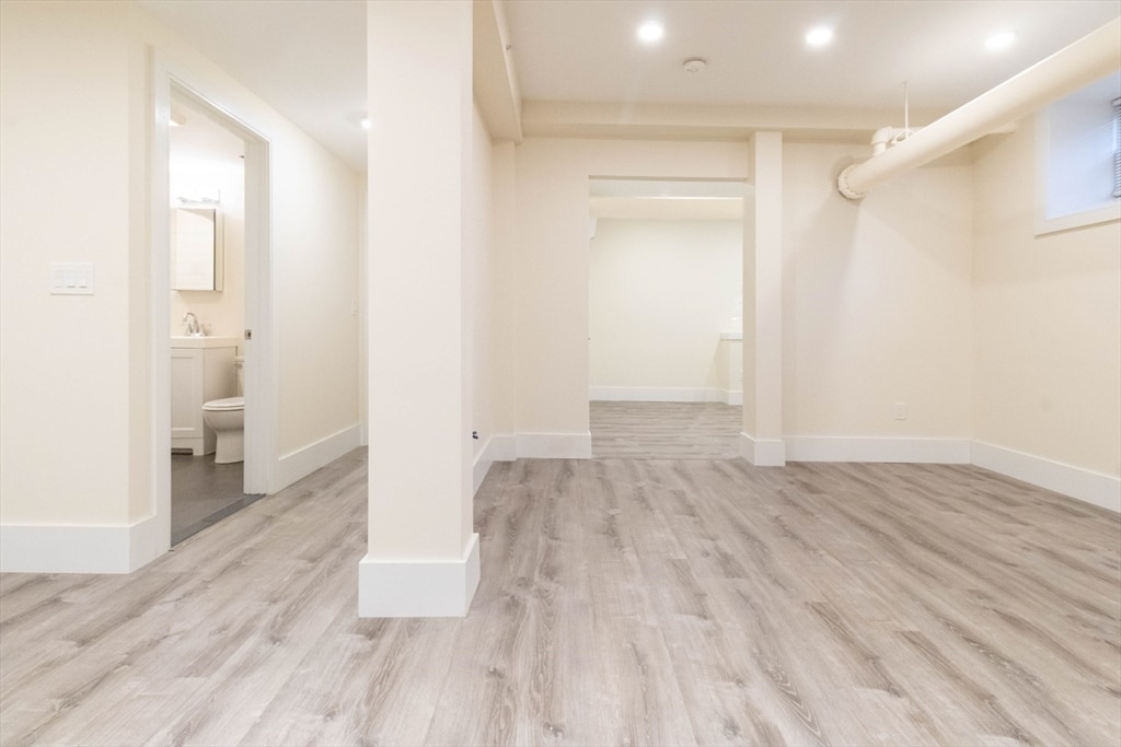 Primary Photo - 24 Peterborough St