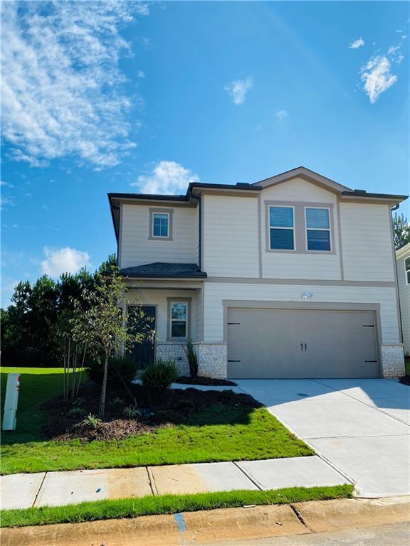 Foto del edificio - 181 Wynn Wy