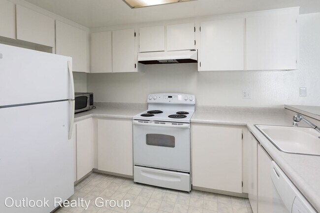 Building Photo - 2 br, 1 bath House - 11014 Northseal Square
