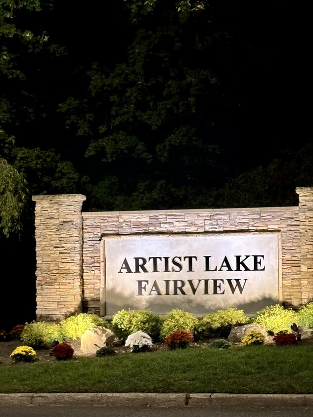 Foto principal - 77 Fairview Cir